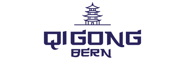 Logo von QiGong Bern